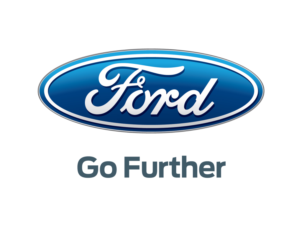 ford-logo-and-slogan-1024x768