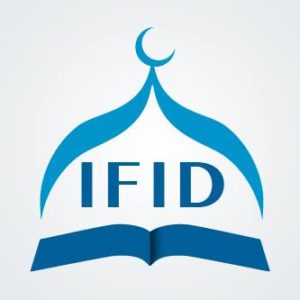 International Forum for Islamic Dialogue