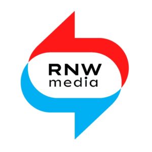 rnw media